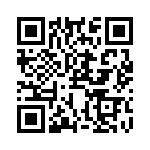 RJHSE736G08 QRCode