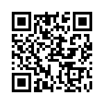 RJHSEE084A1 QRCode