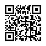 RJHSEE08808 QRCode