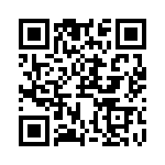 RJHSEE38CA2 QRCode