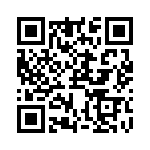 RJHSEE38RA1 QRCode