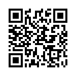 RJHSEG086 QRCode