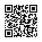 RJHSEG386A8 QRCode