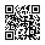 RJHSEJ08V QRCode