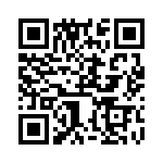 RJR24FW203P QRCode