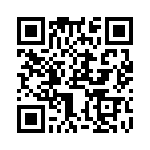 RJR26FP104R QRCode