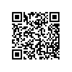 RJS-12D04FF-RS8001 QRCode