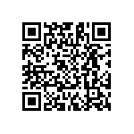 RJS6005WDPK-00-T0 QRCode