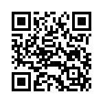 RJSNE5F8708 QRCode