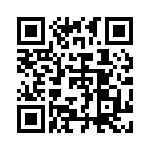 RJSNEJ381A8 QRCode