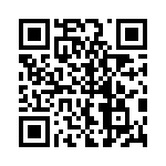 RKEF050-AP QRCode