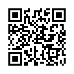 RKW15100R QRCode