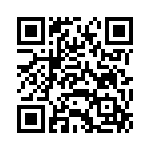 RKW157R0 QRCode