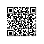 RL0402JR-070R47L QRCode