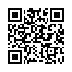 RL07S820GR36 QRCode