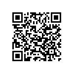 RL0805FR-070R056L QRCode