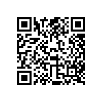 RL1006-135-2K-138-D1 QRCode