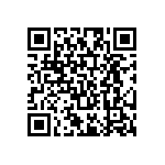 RL2010JK-070R82L QRCode