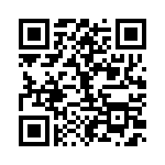 RL20S151JRSL QRCode