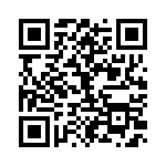 RL20S244JRSL QRCode