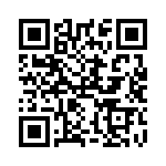 RL73H2HR22FTDF QRCode