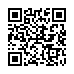 RL73H3AR75FTDF QRCode