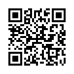 RL73N1ER36FTDF QRCode