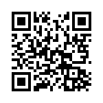 RL73V1HR15FTDF QRCode