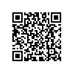 RL7520WT-R020-F QRCode