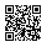 RL80E152MDN1KX QRCode