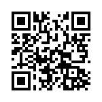 RL81C221MDN1KX QRCode