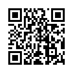 RL895-102K-RC QRCode