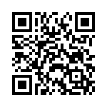 RLD60P250XFF QRCode