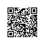 RLP73K3AR20FTDF QRCode