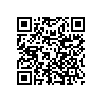 RLP73K3AR30FTDF QRCode