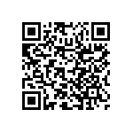 RLR05C1540FSRSL QRCode