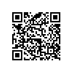 RLR05C15R0GMBSL QRCode