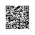 RLR05C1801GRRSL QRCode