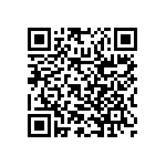 RLR05C1823FRRSL QRCode