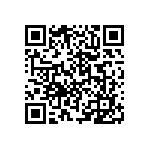 RLR05C18R2FSRSL QRCode