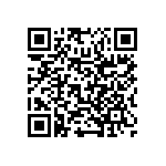 RLR05C2002FMB14 QRCode