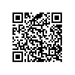 RLR05C2002GSBSL QRCode