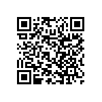 RLR05C21R5FRRSL QRCode