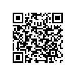 RLR05C2672FMB14 QRCode