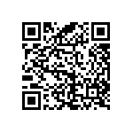 RLR05C4420FPBSL QRCode