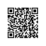 RLR05C5491FRRSL QRCode