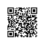 RLR05C6801GRB14 QRCode