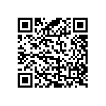 RLR05C9101GRB14 QRCode