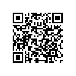 RLR07C1502GMRSL QRCode