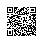 RLR07C1803GSRE6 QRCode